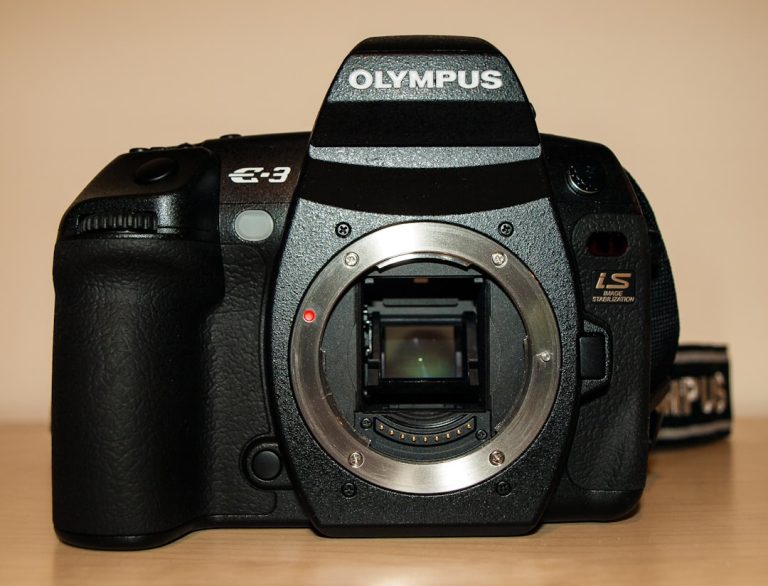 Capturing Moments: A Guide to Essential Photography Equipment